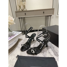 Alexander Wang Sandals